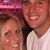 Amanda Schneider Sutherland's profile image