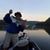 Rick Blanton's profile image