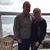 Cathi Cordes Scheurn's profile image