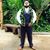 Talavou J Fitisemanu's profile image