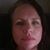 Michele Locatelli's profile image