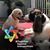Elaine Hope Poulin's profile image