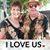 Joan Westley's profile image