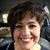 Christine Bricker Romigh's profile image