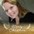 Judy Beckman Rutledge's profile image