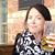 Silje Sjøenden's profile image