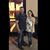 Samantha Shaffer's profile image