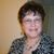 Janice Ridings Allison's profile image