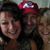 Janelle Swope-Hamilton's profile image