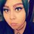 Margot Rodriguez's profile image