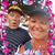 Charlie N Dallas Willis's profile image
