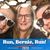 Kelley Beld Hicklin's profile image