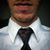Piotr Witko's profile image
