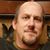 David Levitt's profile image