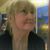 Betty Phillips's profile image