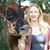Stephanie Sukalski's profile image