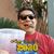 Art Espinoza's profile image