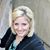 Meagan Herring's profile image