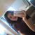 Anna Ojeda's profile image