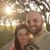 Kristin Souther Adams's profile image