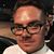 Dawid Rymar's profile image