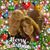 Lisa-Paul Grobe's profile image