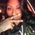 Kayla Rigert Maynard's profile image