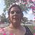 Christina Groeneveld's profile image