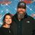 Stacey Carter's profile image