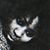 Eesha Harris's profile image