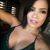 Maria Alexandra Castillo's profile image