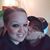 Tabitha Diane Drum's profile image