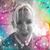 Wendy Betsworth-Unrein's profile image