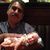 Cristoval Moreno's profile image