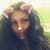Paz Carmen Castillo's profile image