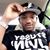 D'Angelo Robinson's profile image