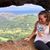 Vanessa Robaina's profile image