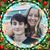 Wendy Smith's profile image