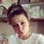Paigeey Burnett's profile image