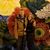 Audrey Gene Donat's profile image