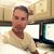 Alessandro Assanti's profile image