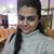 Vaishnavee Pantparadkar's profile image