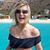 Susan Long Kimball's profile image