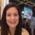 Mandy Green Perret's profile image