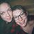 Molly Marie's profile image