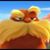 Jonathan Liverio's profile image