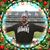Joseph Cee's profile image