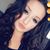 Sara Nichole Fullen's profile image