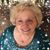 Connie Hart's profile image