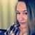Misti Bolton's profile image